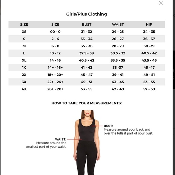 Rue21 Sleeveless Strappy Midriff Cut Out Stretch Bodycon Mini Dress - Picture 5 of 7